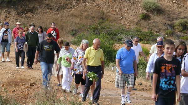 20120815 Romeria 50.jpg
